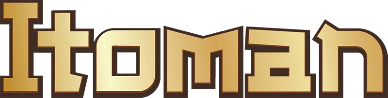 Itoman